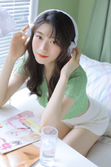 欧美激欧美啪啪片