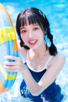 少年派免费观看